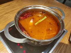 -德香苑脆皮烤鸭·经典(爱融荟城店)