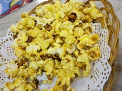 -乐潮汇时尚量贩式KTV(嘉业国际城购物中心店)