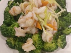 -广州酒家(文昌总店)