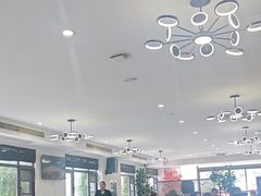 -西山人家·传统苏帮菜·家宴(木渎店)