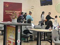 -广州保龄球馆(广州天河体育中心店)