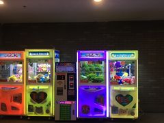 -金逸影城(南湖店)