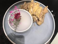-尚一汤·粤菜海鲜(环球港店)