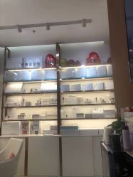 -美肌工坊皮肤管理