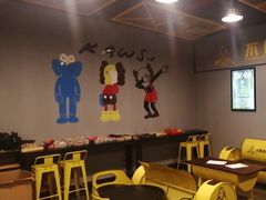 -不倒翁实景剧情密室逃脱(光明凤凰城站店)