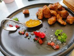 -后海16号·北京私房菜