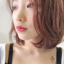 -ASA HAIR SALON
