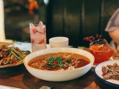 -胡桃里音乐酒馆(东区店)