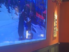 -乌君·酒场·炭火烧鸟(侨城坊店)