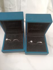 -全城热恋璀璨婚纱摄影(国贸总店)