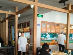-0776食堂·京城创意菜(七里庄店)