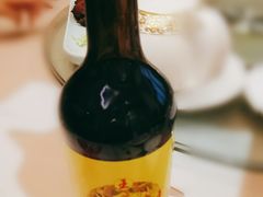王宝和黄酒-王宝和酒家(黄浦店)
