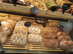 -原麦山丘(超极合生汇店)