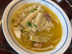 -锦岸私房菜(西栅大街店)