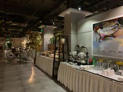 -美豪酒店(深圳机场店)