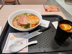 -大家乐(广州花城汇店)