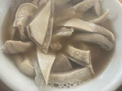-新记肉骨茶