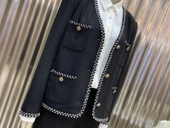 -伊势丹(现代城店)