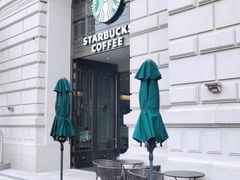 -星巴克(贵阳云岩万达广场店)