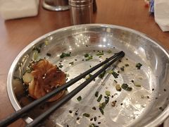 -三两春肚肺汤(崂山路店)