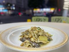 -海鲜e族(马王堆店)