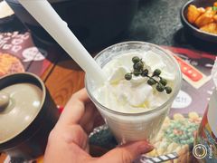 -蛙小侠(卓悦里店)