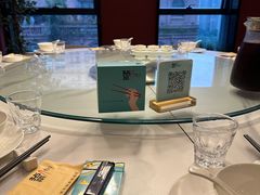 -拈菜(观音桥阳光世纪店)