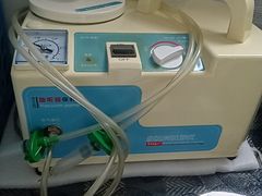 -自然之声助听器·呼吸机(公园路店)