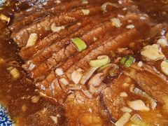 -协顺园回头馆(南顺城路店)