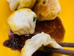 -毛华美食(清扬路店)