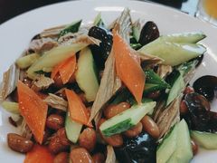 -宛平李记小吃(东关街店)