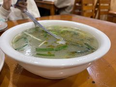 -健跳小海鲜(人民路店)