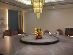 -新乾隆酒楼(帝景园店)