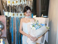 点击看大图 -班柠美妆·化妆私教(汉中路店)