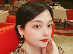 -厦门悦华酒店