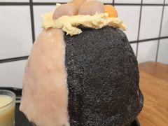 -WONDER ICE 萬得冰田(建設路总店)