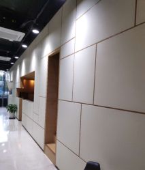 -CARR SALON