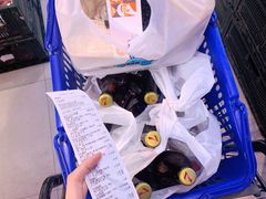-盒马鲜生(大成店)