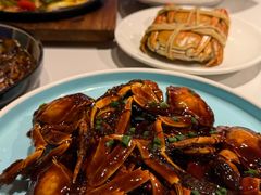 -三玛璐酒楼(汉口路店)