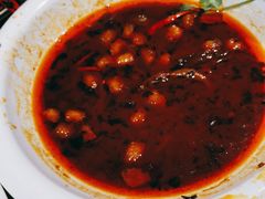 -胖哥俩肉蟹煲(海盐总店)