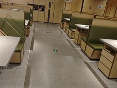 -海底捞火锅(龙湖金沙天街店)