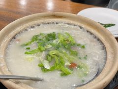 -正德顺順德雙皮奶(中信店)