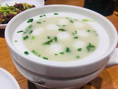 -丹江渔村(望京店)