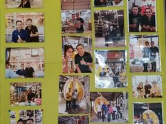 -都念榴莲·城市榴莲