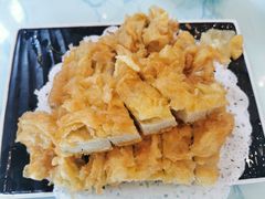 -一品楼灌汤包子(西门大街店)