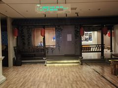 -海茵汇(萧山店)