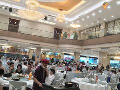 -东江渔村(皇悦店)