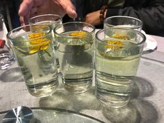 -一盏明灯全素斋(殊像寺店)