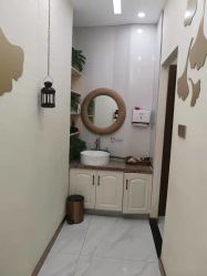 点击看大图 -芳朵美容养生SPA