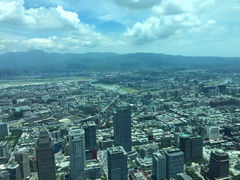 -台北101